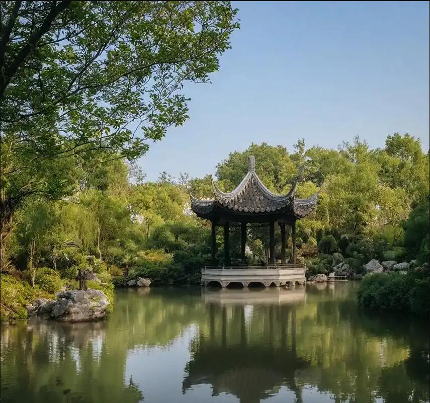 昆山孤风土建有限公司